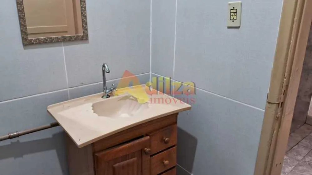Casa de Vila, 2 quartos - Foto 6