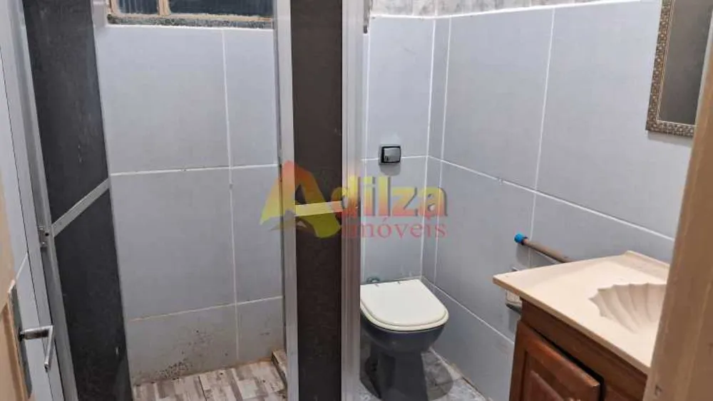 Casa de Vila, 2 quartos - Foto 5
