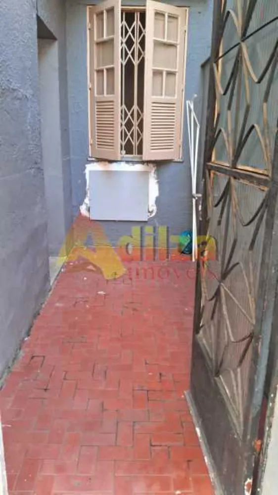 Casa de Vila, 2 quartos - Foto 21