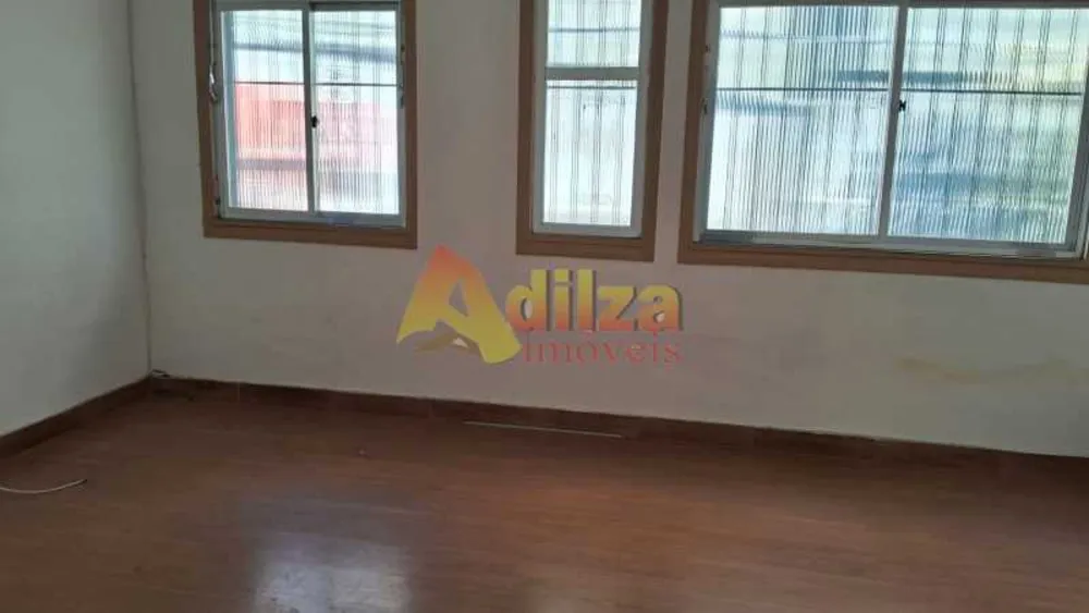 Casa de Vila, 2 quartos - Foto 5