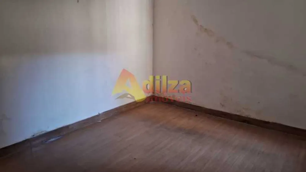 Casa de Vila, 2 quartos - Foto 1