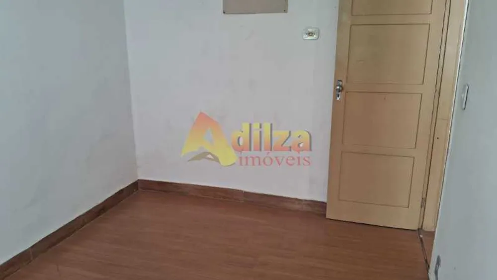 Casa de Vila, 2 quartos - Foto 4
