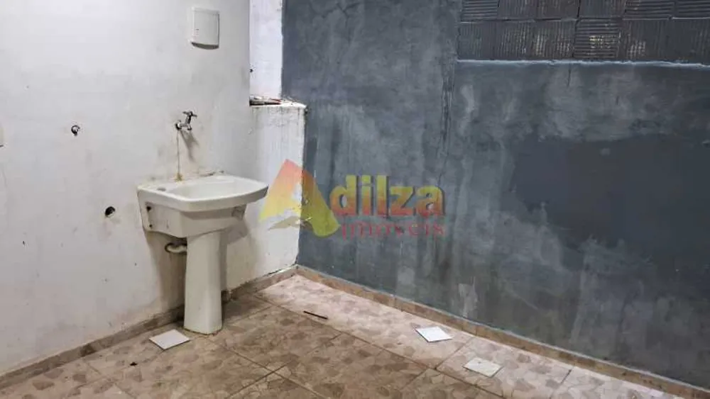 Casa de Vila, 2 quartos - Foto 20