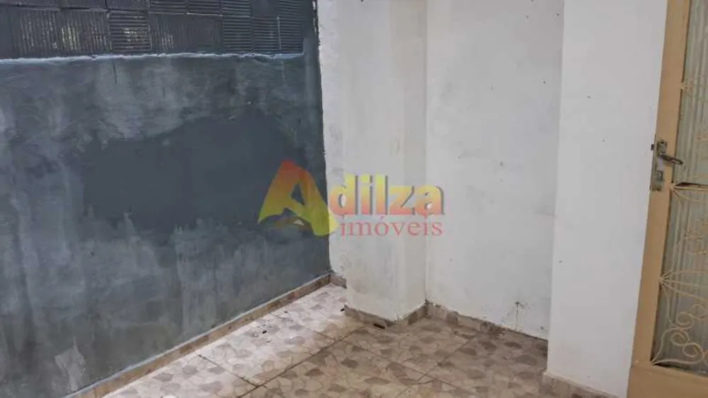 Casa de Vila, 2 quartos - Foto 2