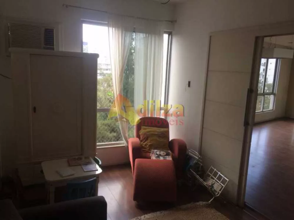 Apartamento, 3 quartos, 126 m² - Foto 19