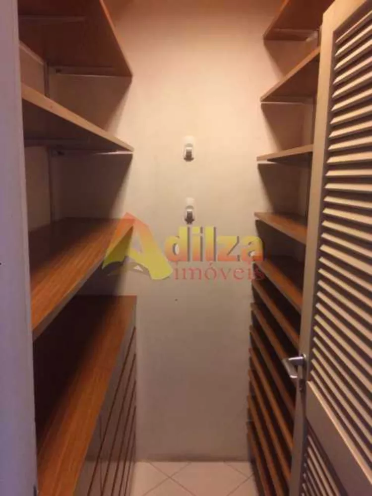 Apartamento, 3 quartos, 126 m² - Foto 5