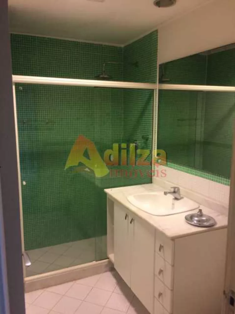 Apartamento, 3 quartos, 126 m² - Foto 14