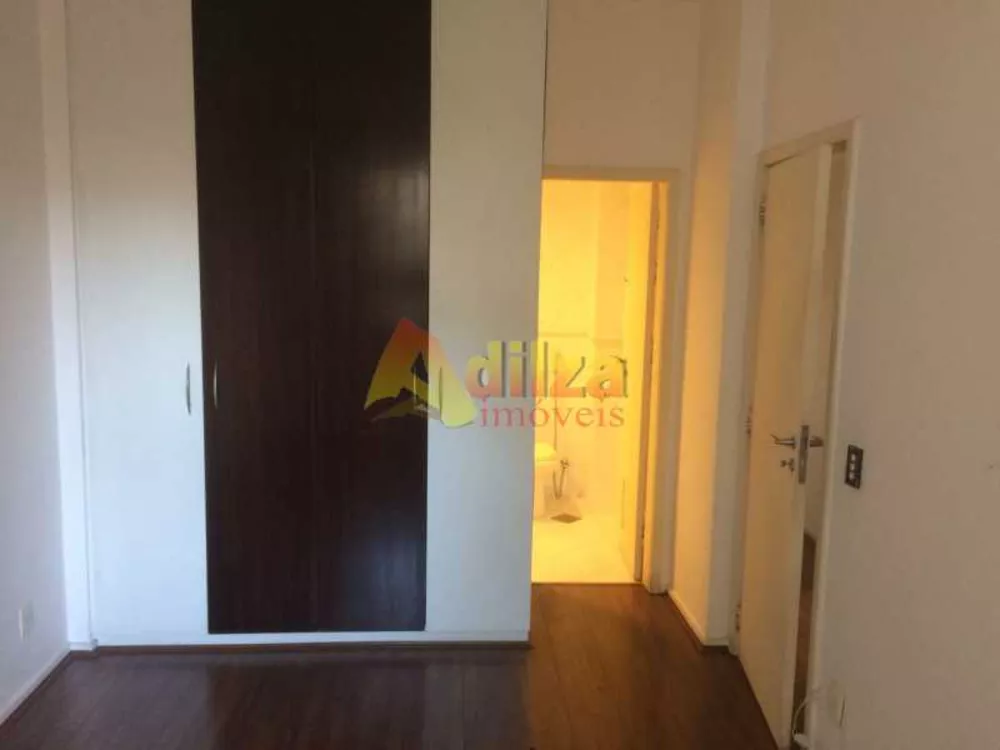 Apartamento, 3 quartos, 126 m² - Foto 1