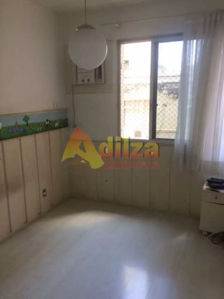 Apartamento, 3 quartos, 126 m² - Foto 3
