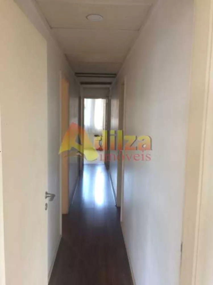 Apartamento, 3 quartos, 126 m² - Foto 16