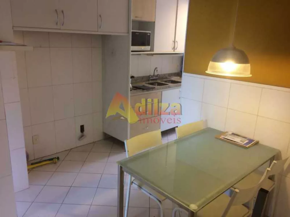 Apartamento, 3 quartos, 126 m² - Foto 21