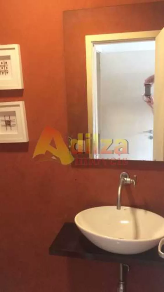 Apartamento, 3 quartos, 126 m² - Foto 8