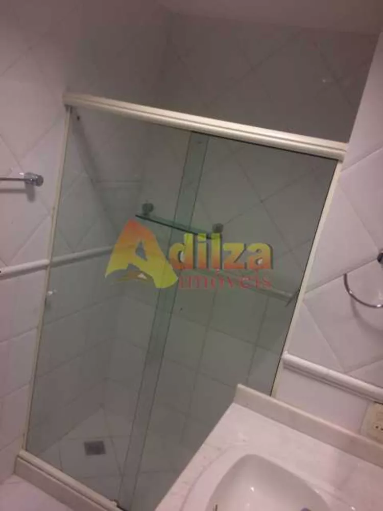 Apartamento, 3 quartos, 126 m² - Foto 13