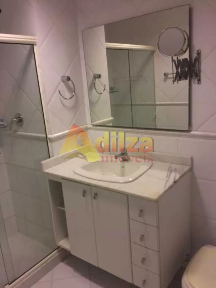 Apartamento, 3 quartos, 126 m² - Foto 6