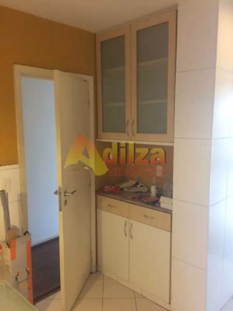 Apartamento, 3 quartos, 126 m² - Foto 9