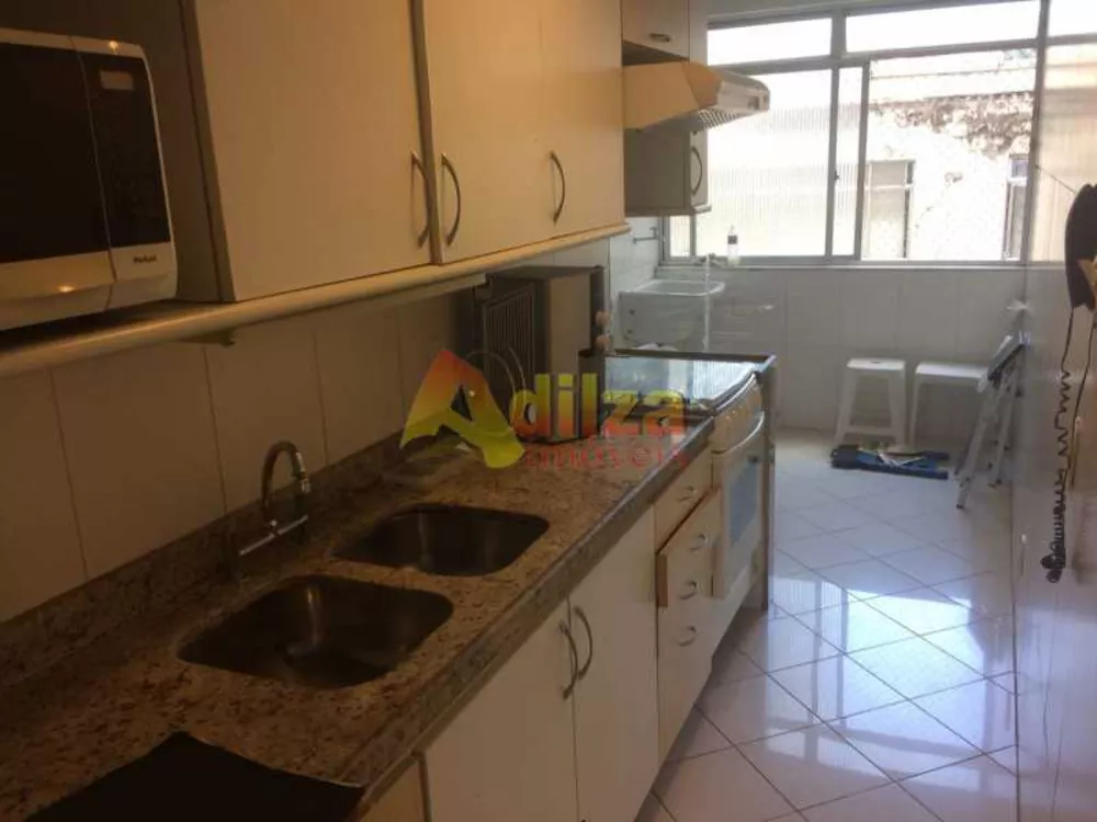 Apartamento, 3 quartos, 126 m² - Foto 20
