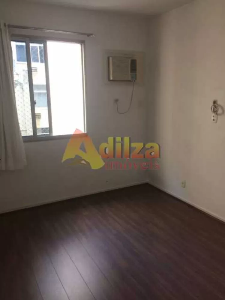 Apartamento, 3 quartos, 126 m² - Foto 7