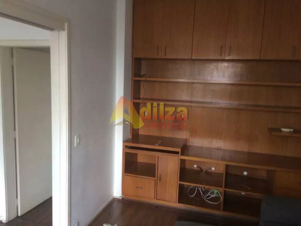 Apartamento, 3 quartos, 126 m² - Foto 15
