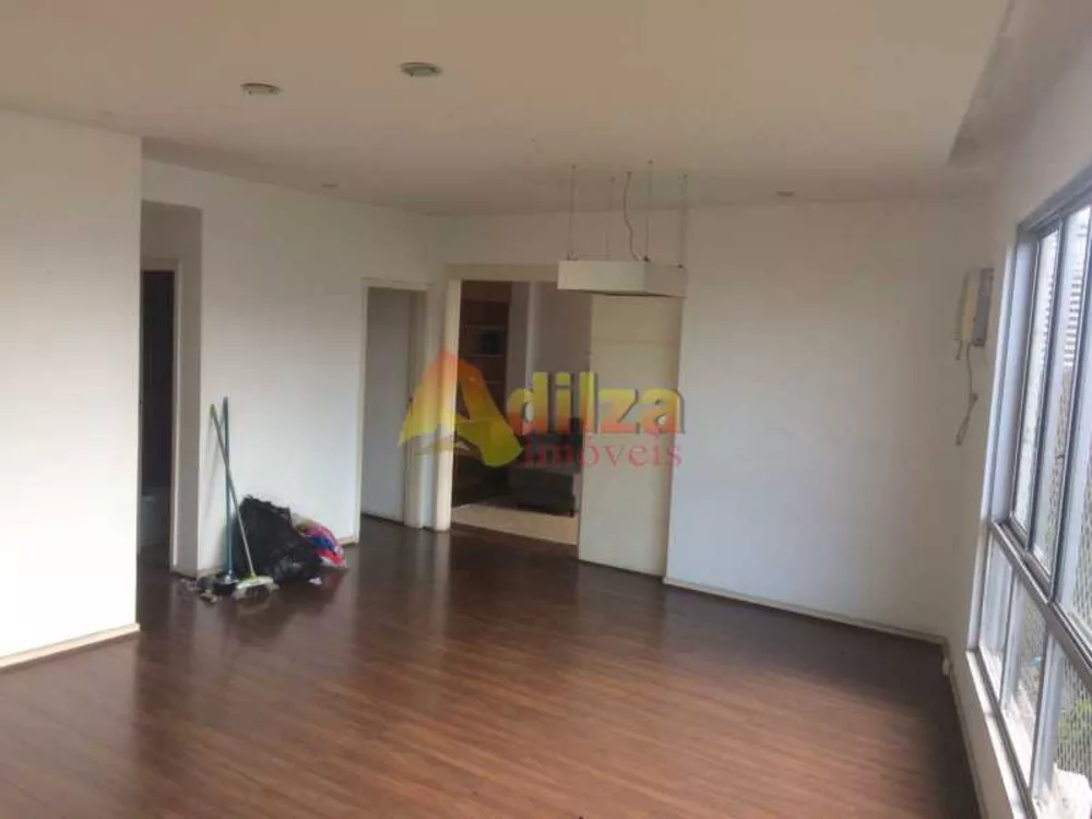 Apartamento, 3 quartos, 126 m² - Foto 18