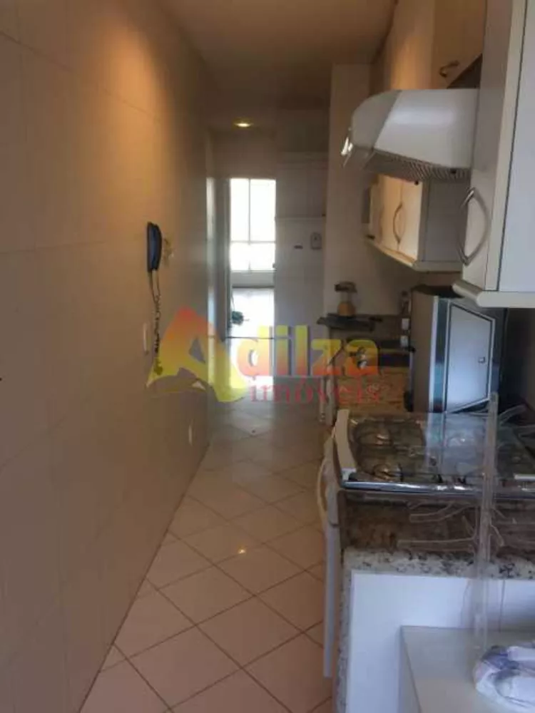 Apartamento, 3 quartos, 126 m² - Foto 17