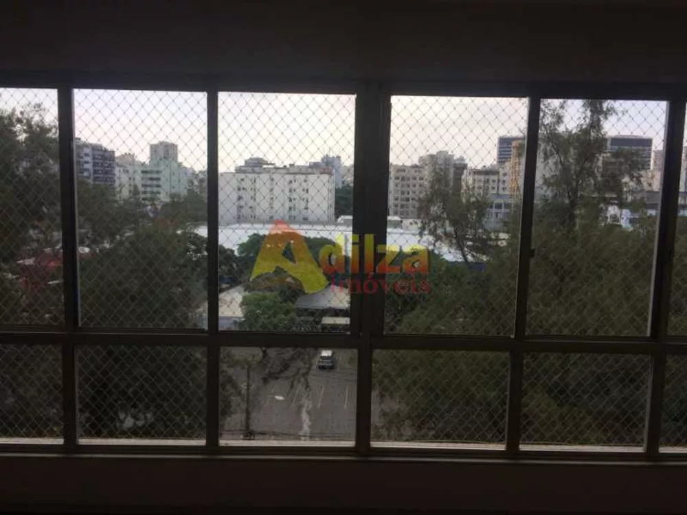 Apartamento, 3 quartos, 126 m² - Foto 11