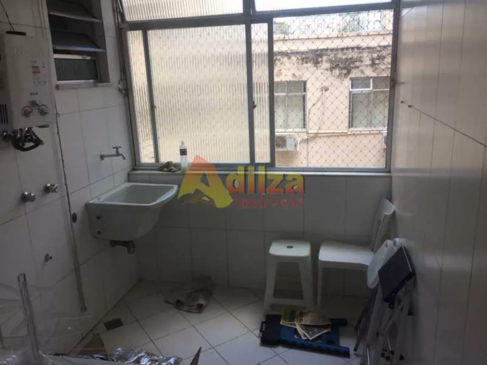 Apartamento, 3 quartos, 126 m² - Foto 12