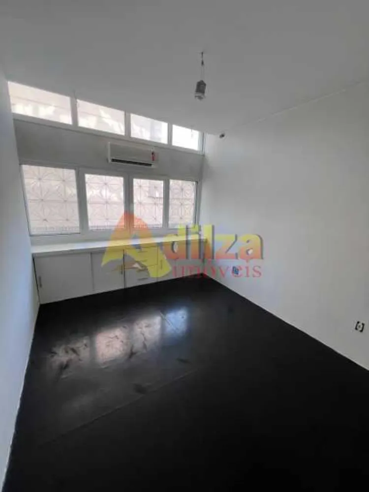 Apartamento, 2 quartos, 70 m² - Foto 15