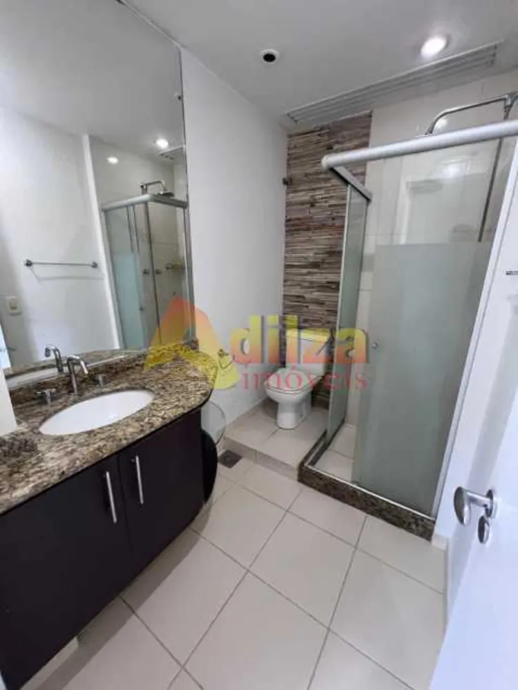 Apartamento, 2 quartos, 70 m² - Foto 9