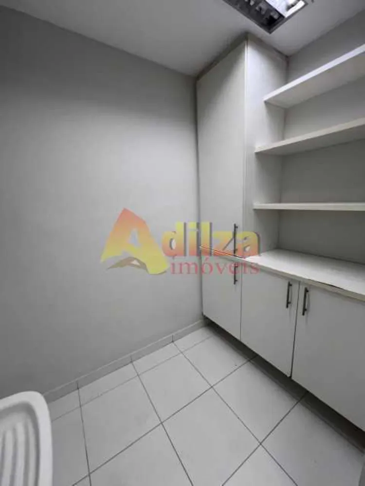 Apartamento, 2 quartos, 70 m² - Foto 26