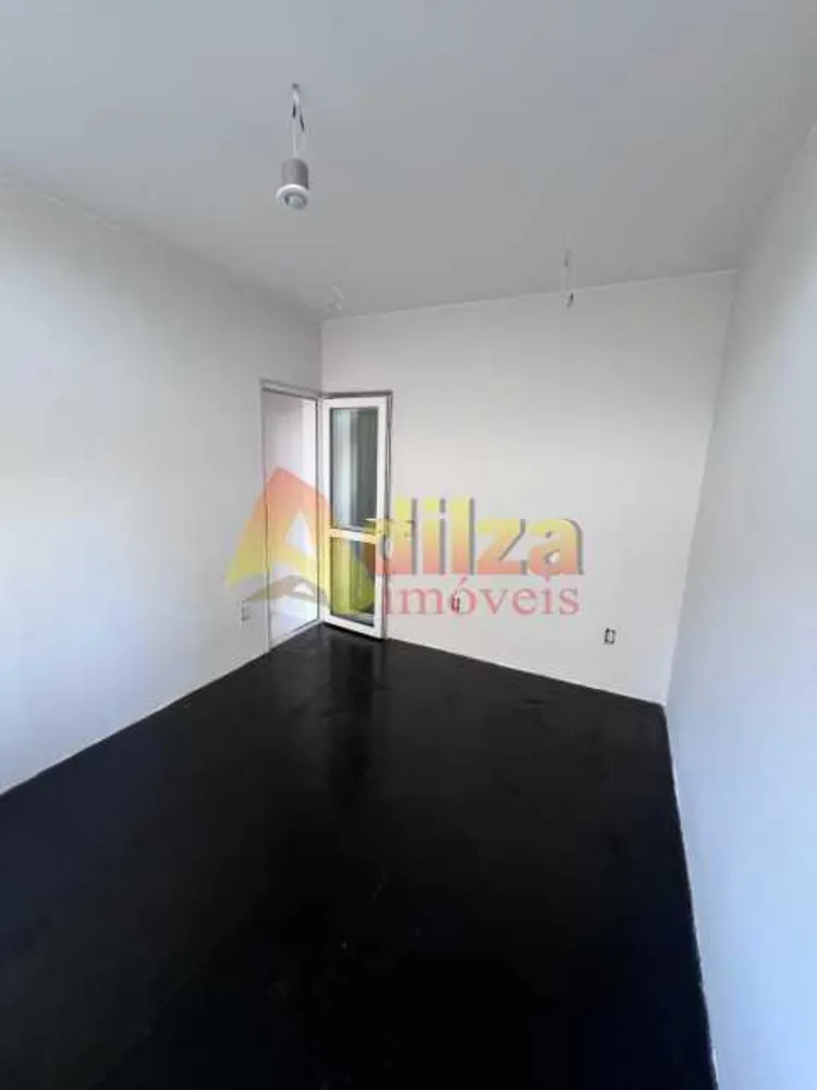 Apartamento, 2 quartos, 70 m² - Foto 13