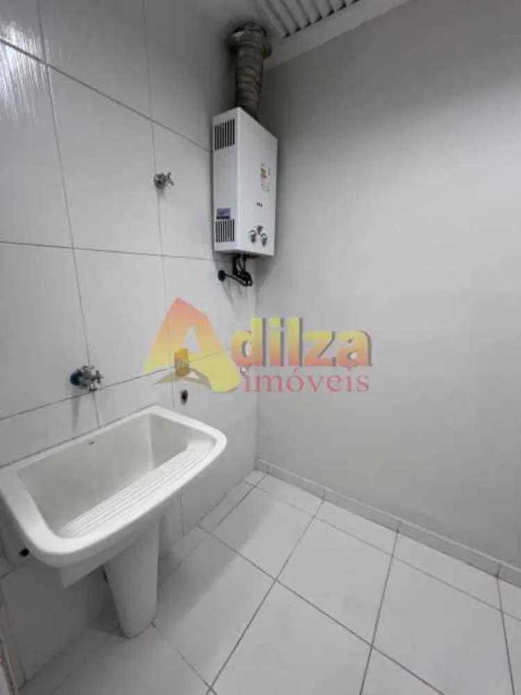 Apartamento, 2 quartos, 70 m² - Foto 27