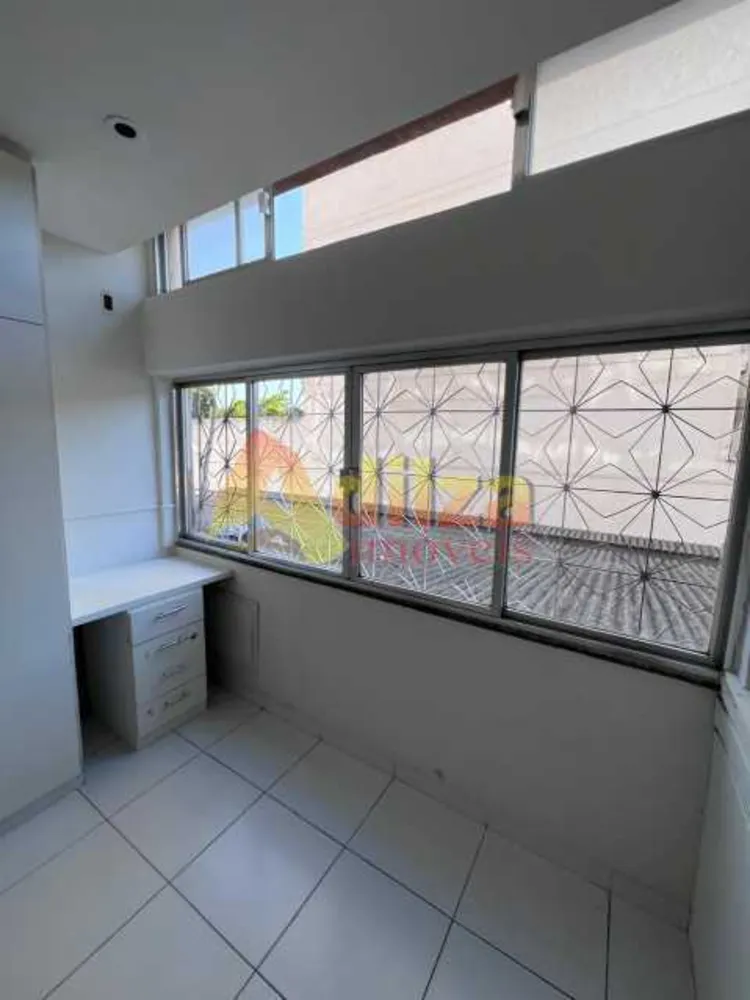 Apartamento, 2 quartos, 70 m² - Foto 14