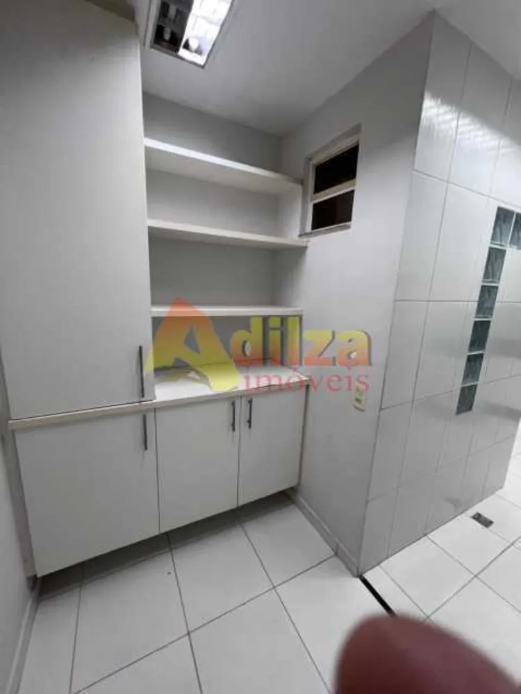 Apartamento, 2 quartos, 70 m² - Foto 24