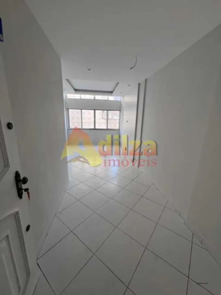Apartamento, 2 quartos, 70 m² - Foto 5