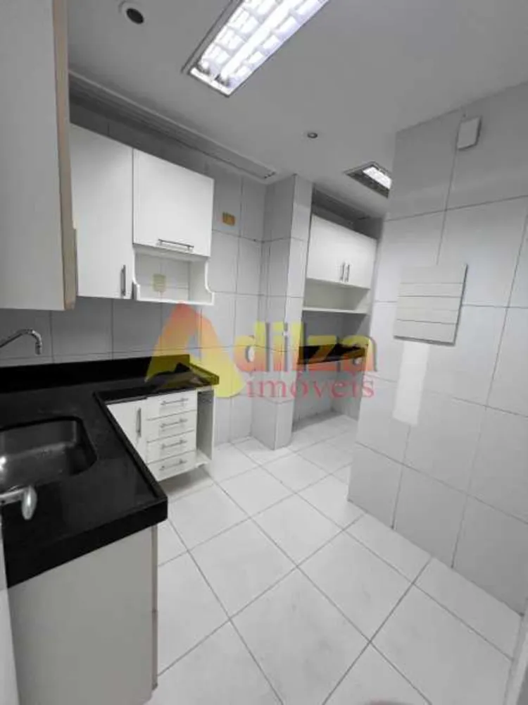 Apartamento, 2 quartos, 70 m² - Foto 29