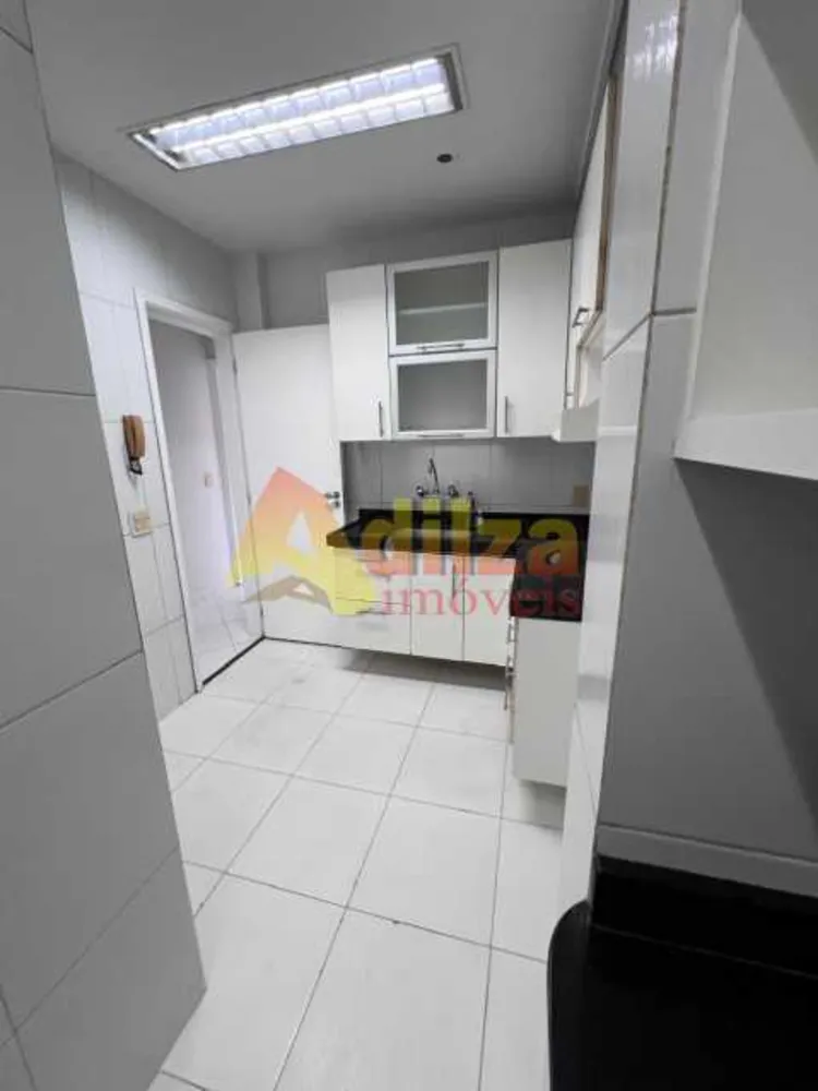 Apartamento, 2 quartos, 70 m² - Foto 20