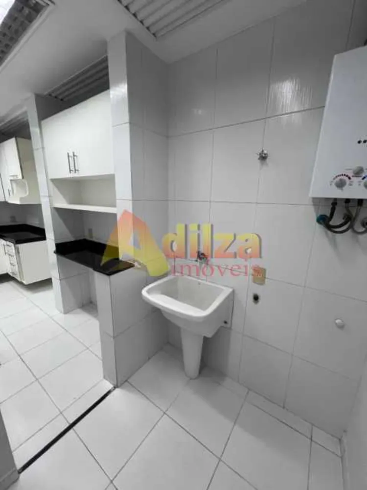 Apartamento, 2 quartos, 70 m² - Foto 21