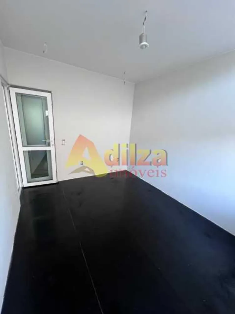Apartamento, 2 quartos, 70 m² - Foto 12