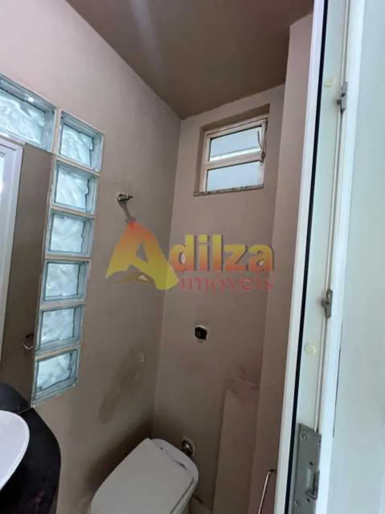 Apartamento, 2 quartos, 70 m² - Foto 11