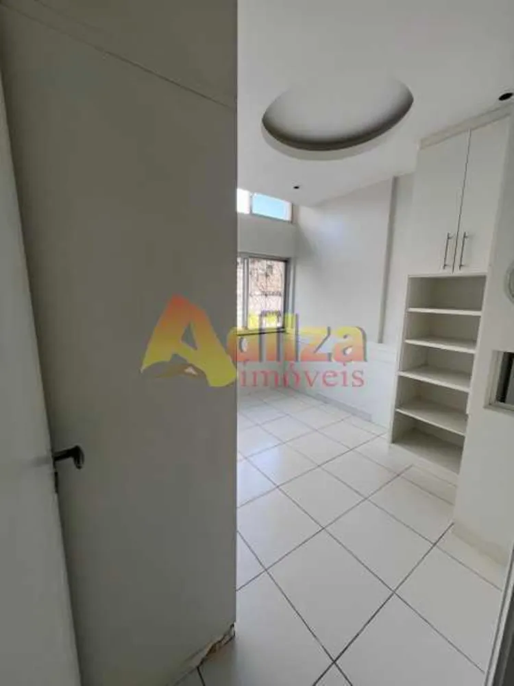 Apartamento, 2 quartos, 70 m² - Foto 19
