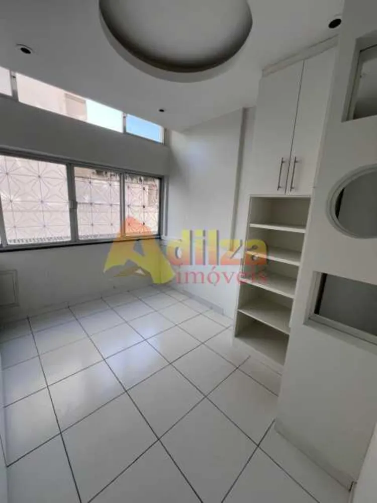 Apartamento, 2 quartos, 70 m² - Foto 18