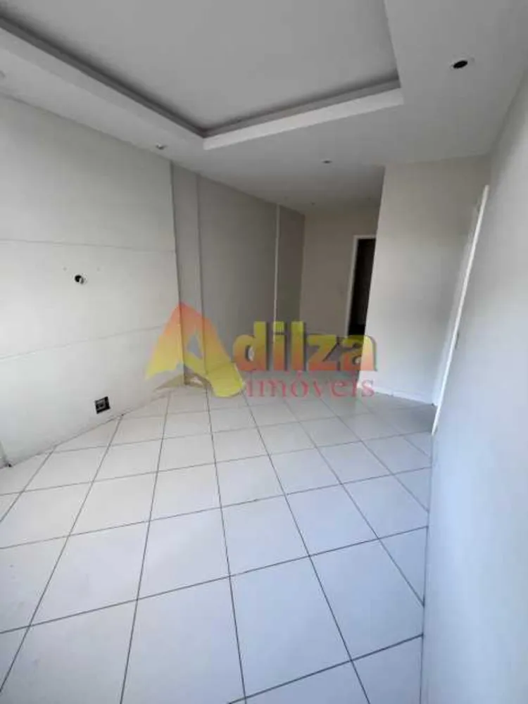 Apartamento, 2 quartos, 70 m² - Foto 3