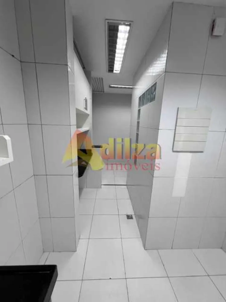 Apartamento, 2 quartos, 70 m² - Foto 28