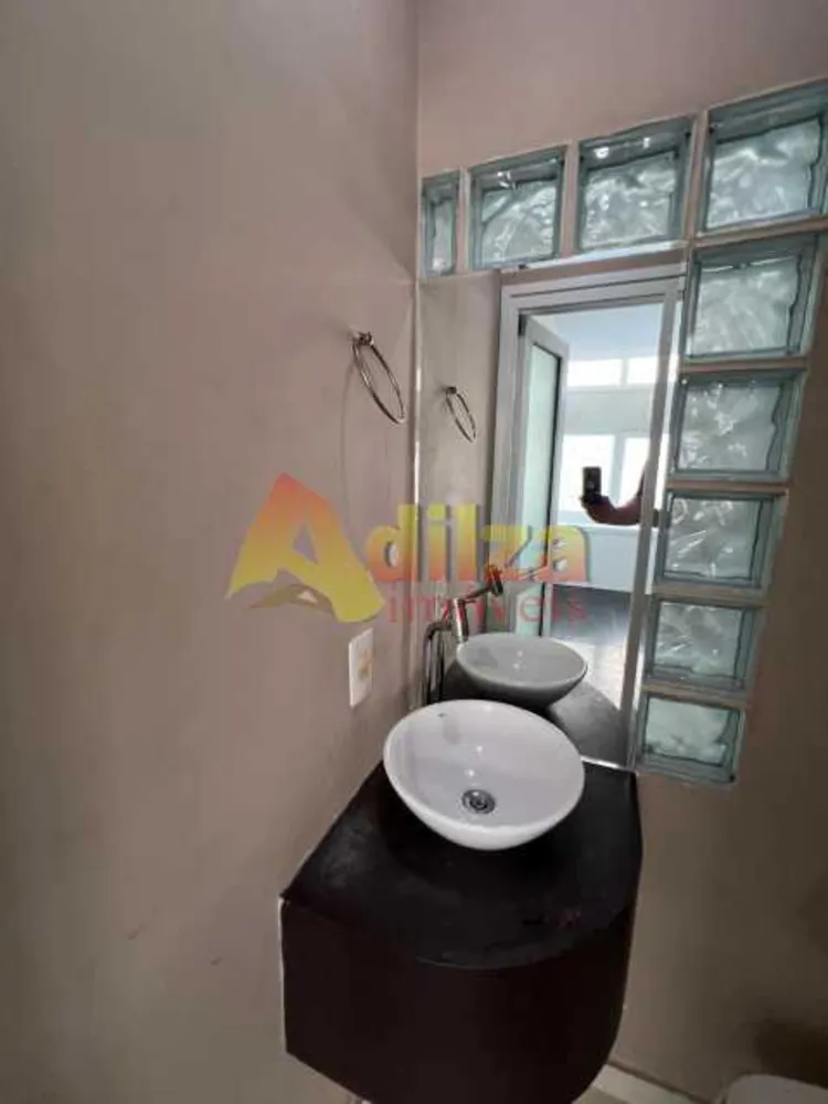 Apartamento, 2 quartos, 70 m² - Foto 10