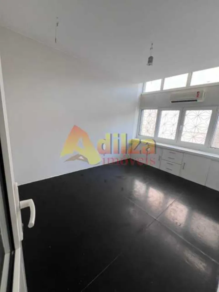Apartamento, 2 quartos, 70 m² - Foto 16