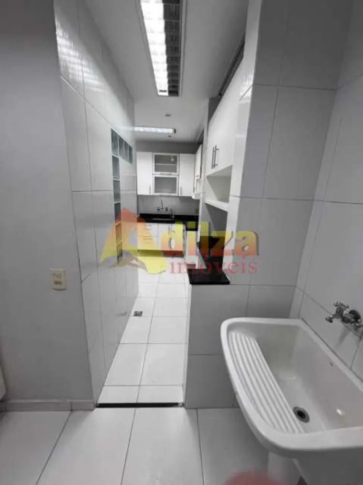 Apartamento, 2 quartos, 70 m² - Foto 25