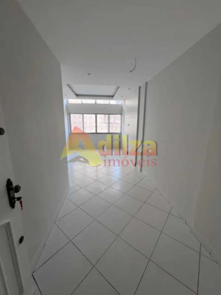 Apartamento, 2 quartos, 70 m² - Foto 6