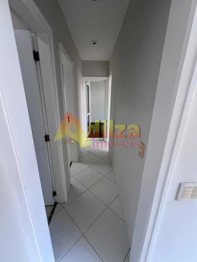 Apartamento, 2 quartos, 70 m² - Foto 30