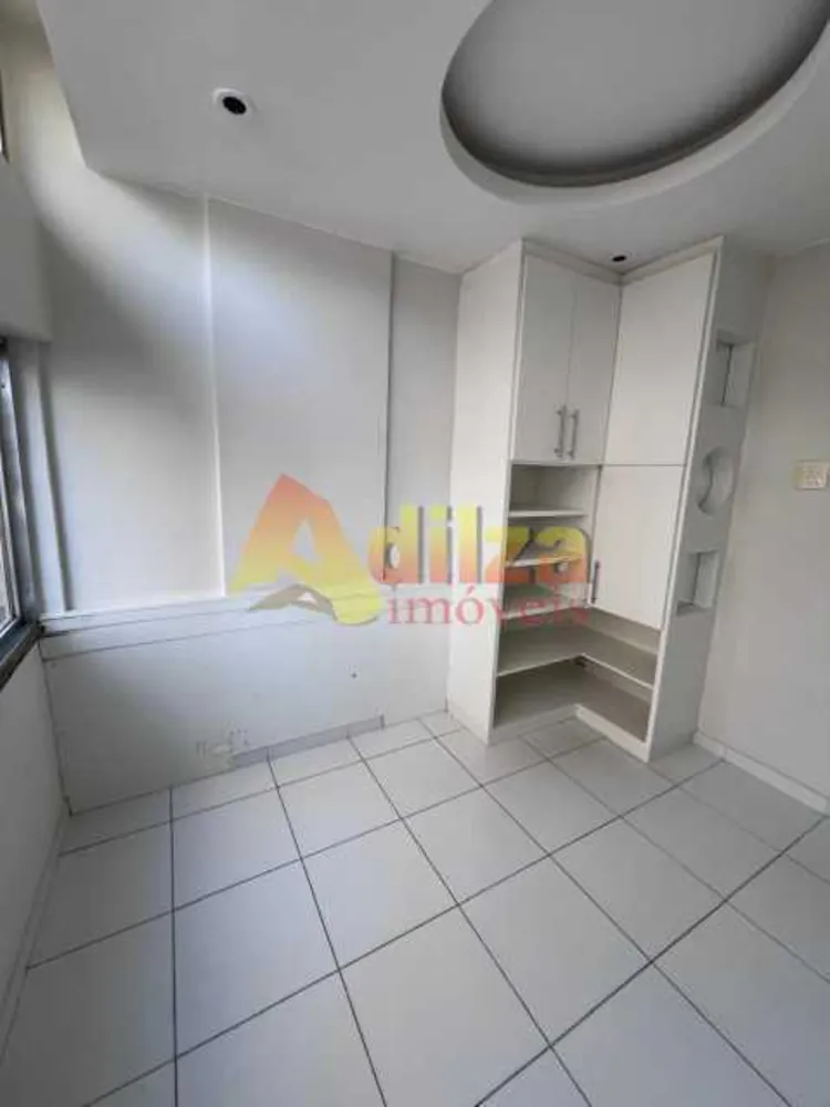 Apartamento, 2 quartos, 70 m² - Foto 17