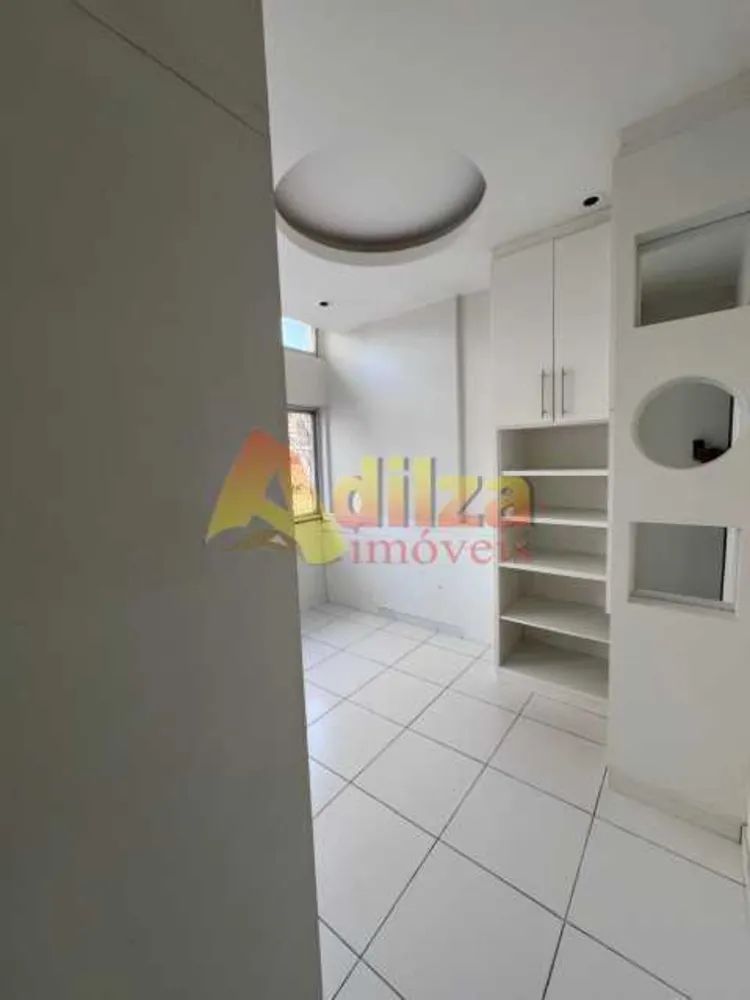 Apartamento, 2 quartos, 70 m² - Foto 8